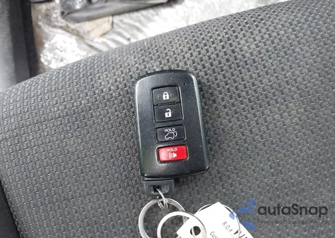 2017 Toyota Rav4 Xle from USA, damaged, VIN 2T3RFREV3HW683365